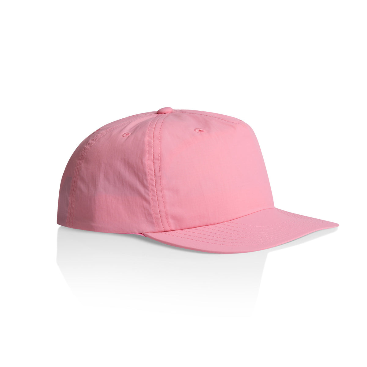 AS Colour 1114 - Surf Cap