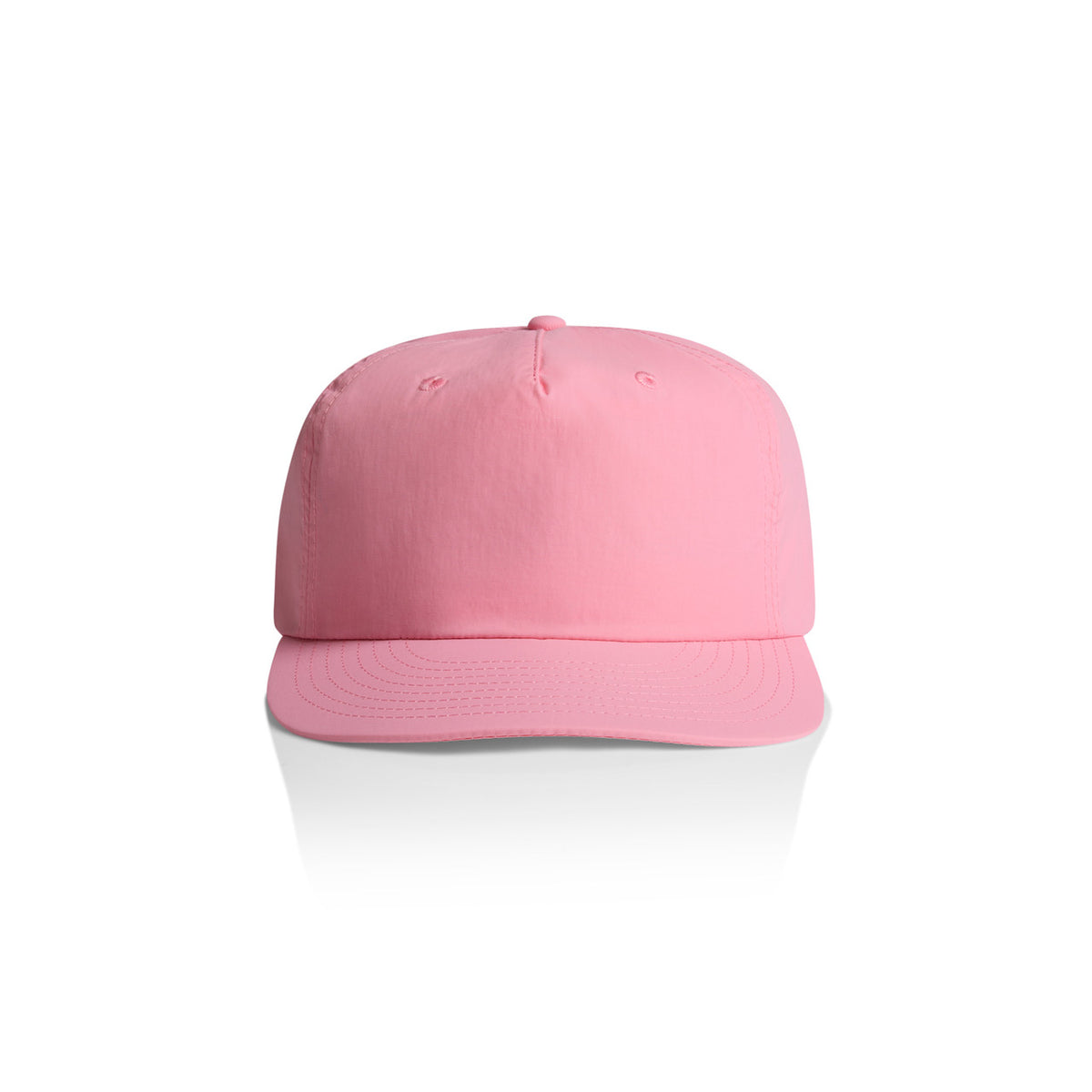 AS Colour 1114 - Surf Cap