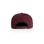 AS Colour 1114 - Surf Cap