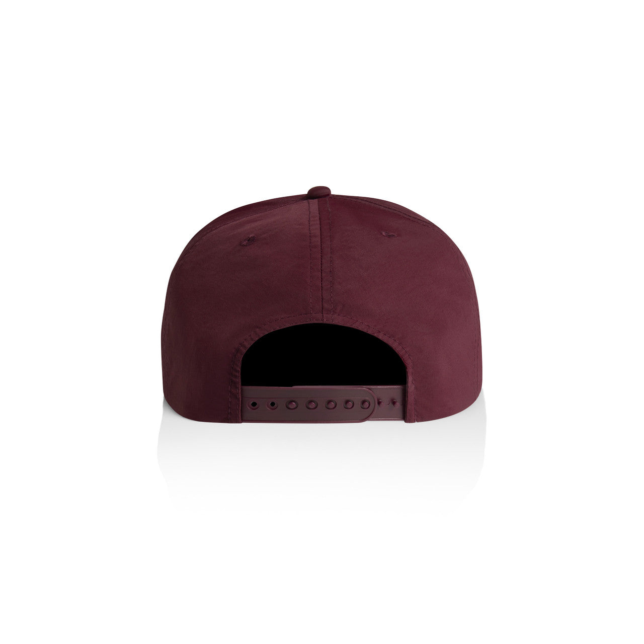 AS Colour 1114 - Surf Cap