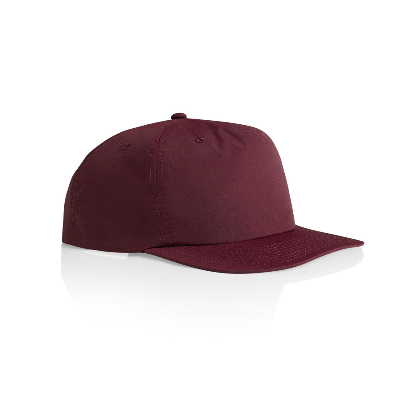AS Colour 1114 - Surf Cap