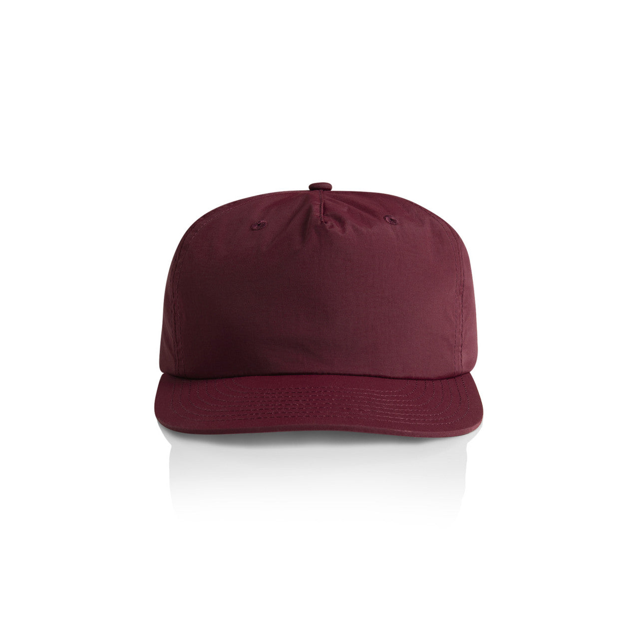 AS Colour 1114 - Surf Cap