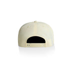 AS Colour 1114 - Surf Cap