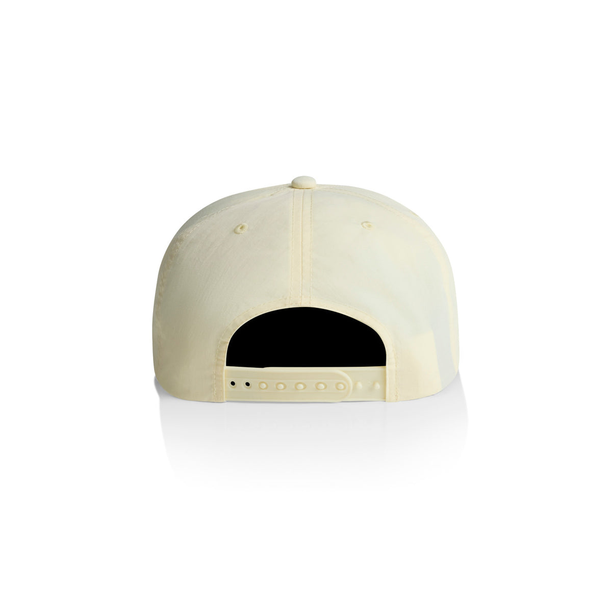AS Colour 1114 - Surf Cap