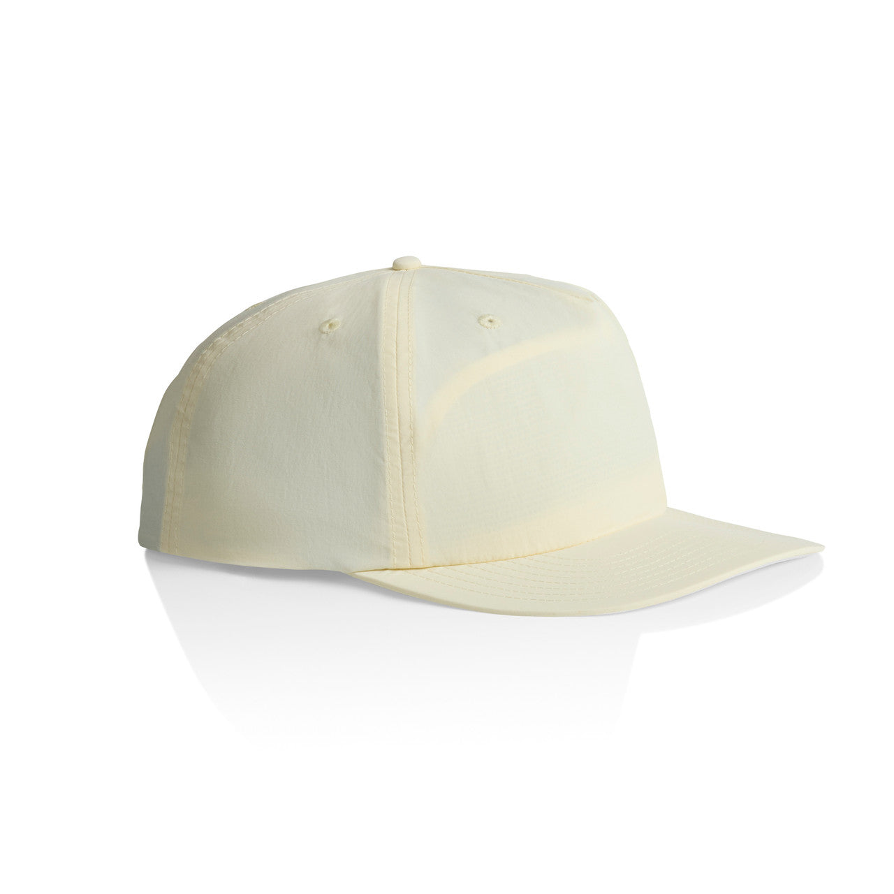 AS Colour 1114 - Surf Cap