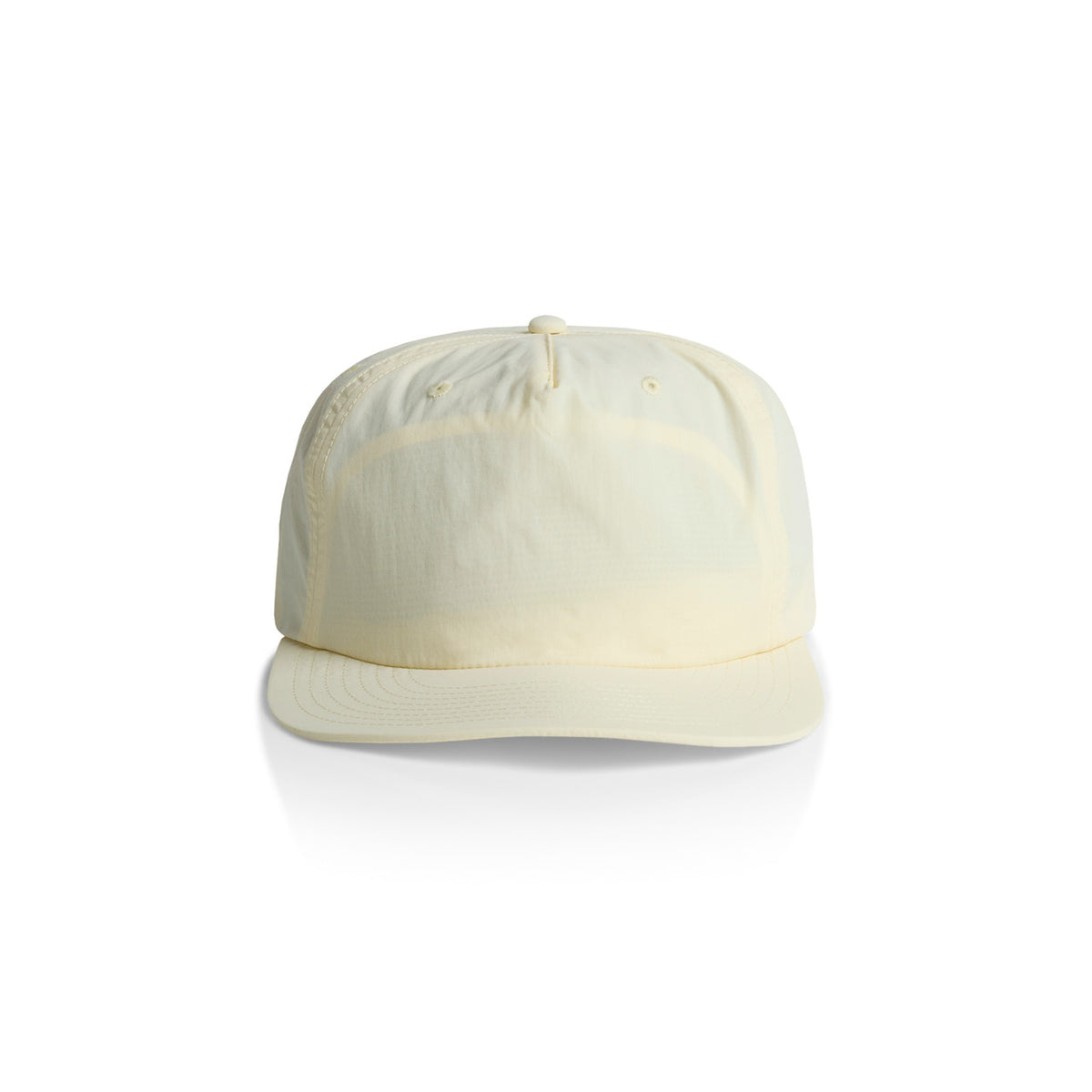 AS Colour 1114 - Surf Cap