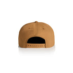AS Colour 1114 - Surf Cap