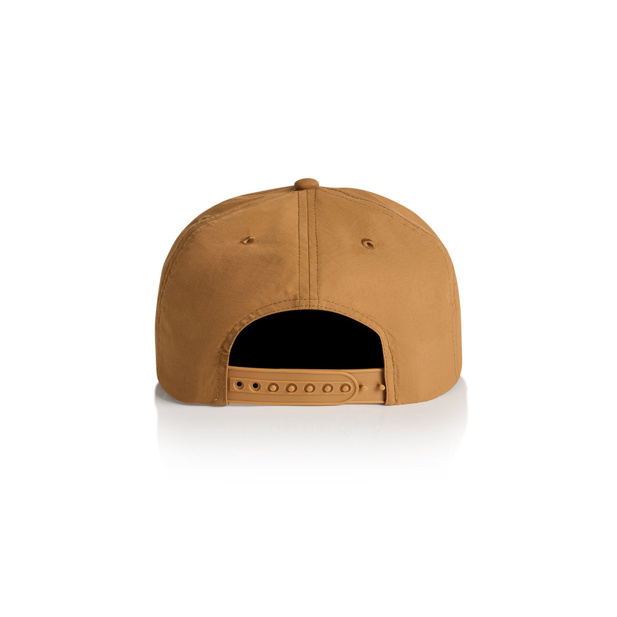 AS Colour 1114 - Surf Cap