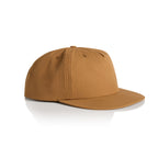 AS Colour 1114 - Surf Cap