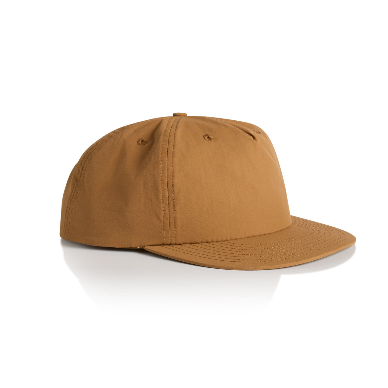 AS Colour 1114 - Surf Cap