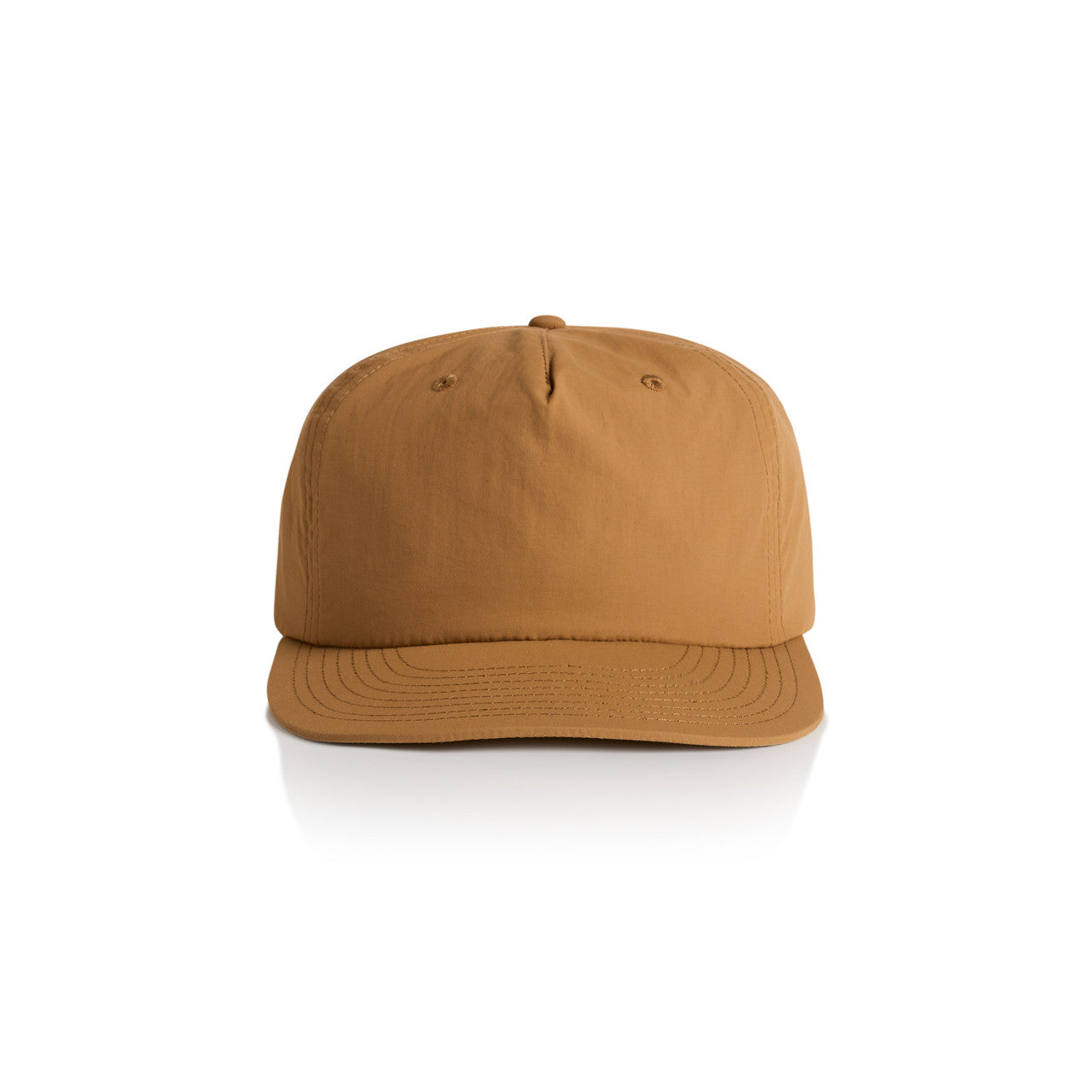 AS Colour 1114 - Surf Cap