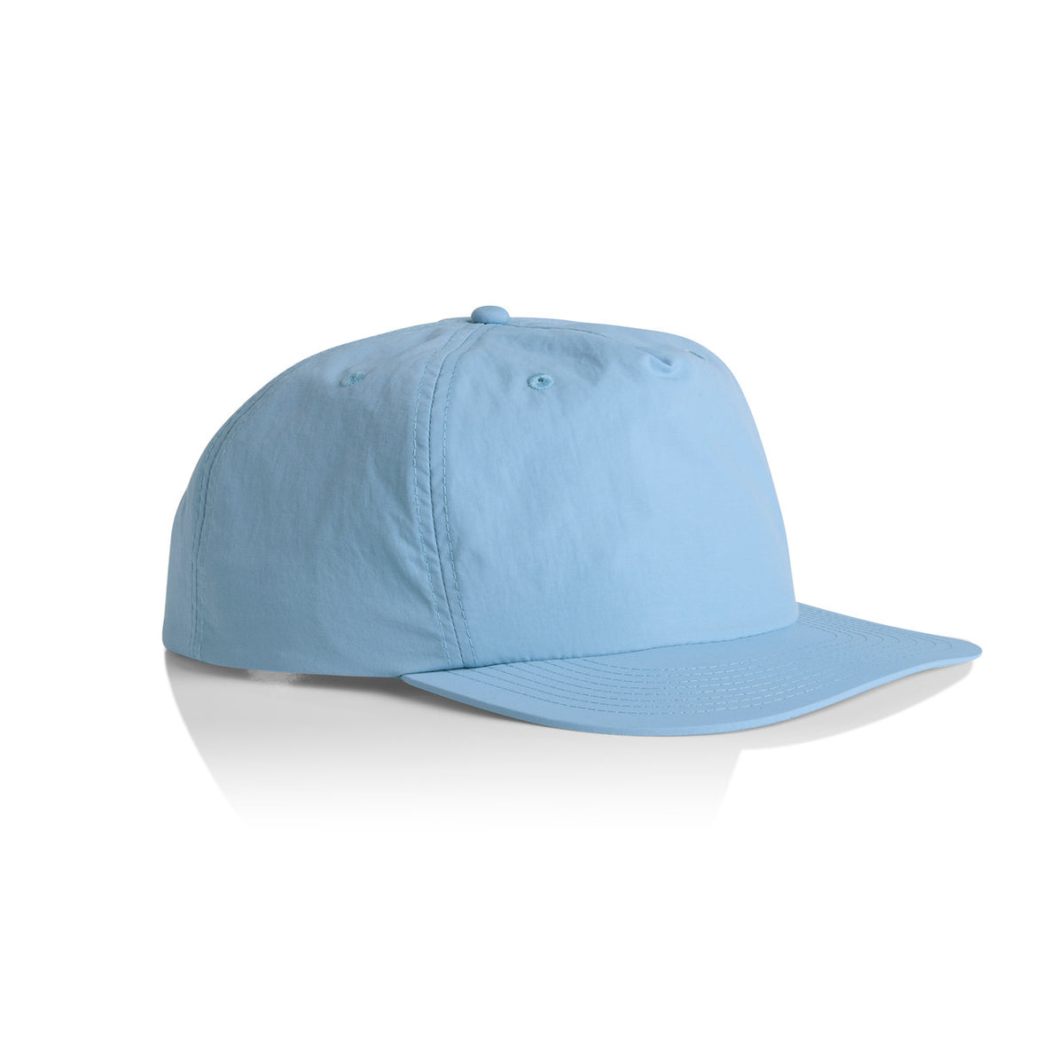 AS Colour 1114 - Surf Cap