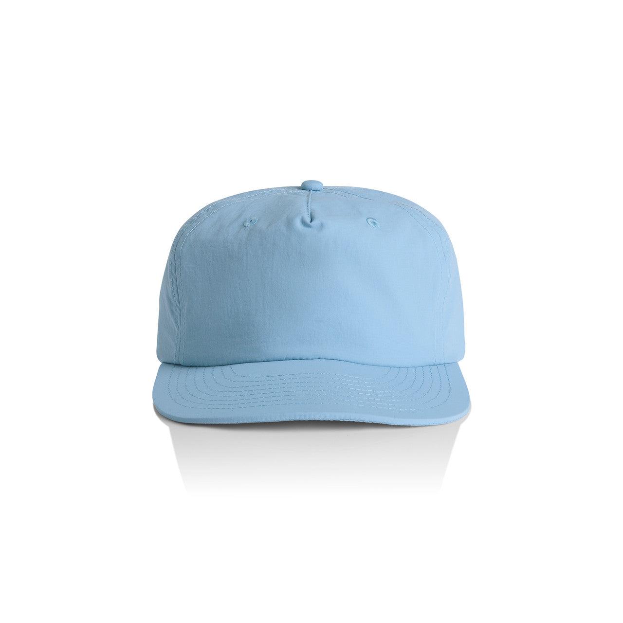 AS Colour 1114 - Surf Cap