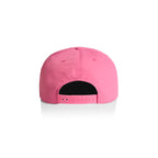 AS Colour 1114 - Surf Cap