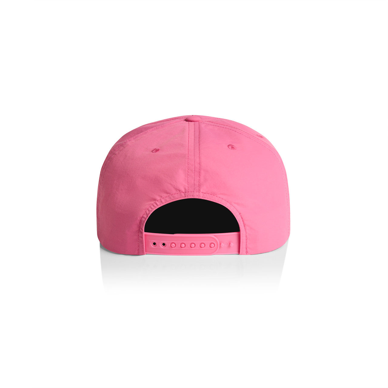 AS Colour 1114 - Surf Cap