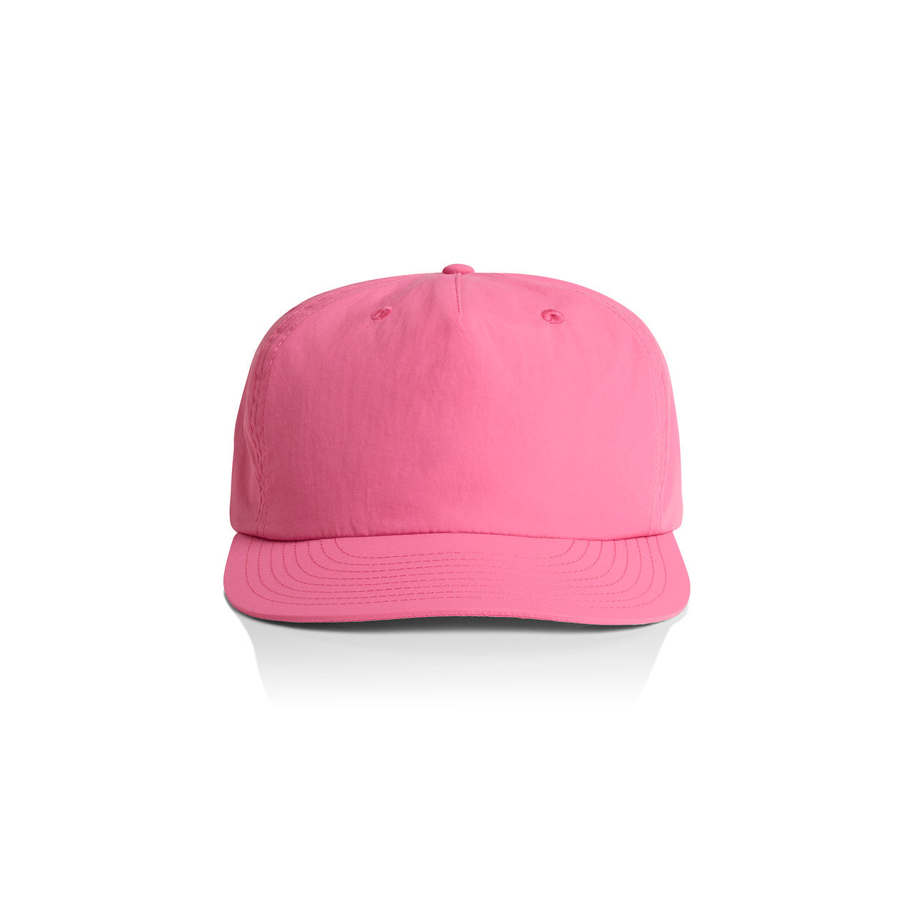AS Colour 1114 - Surf Cap