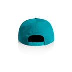 AS Colour 1114 - Surf Cap