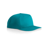 AS Colour 1114 - Surf Cap