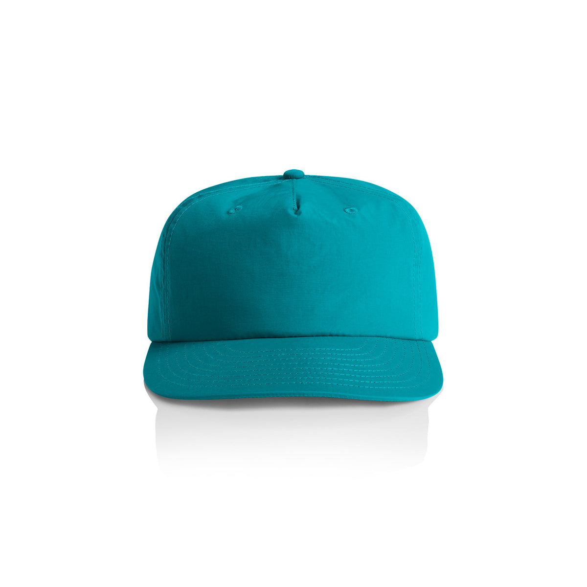 AS Colour 1114 - Surf Cap