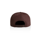AS Colour 1114 - Surf Cap