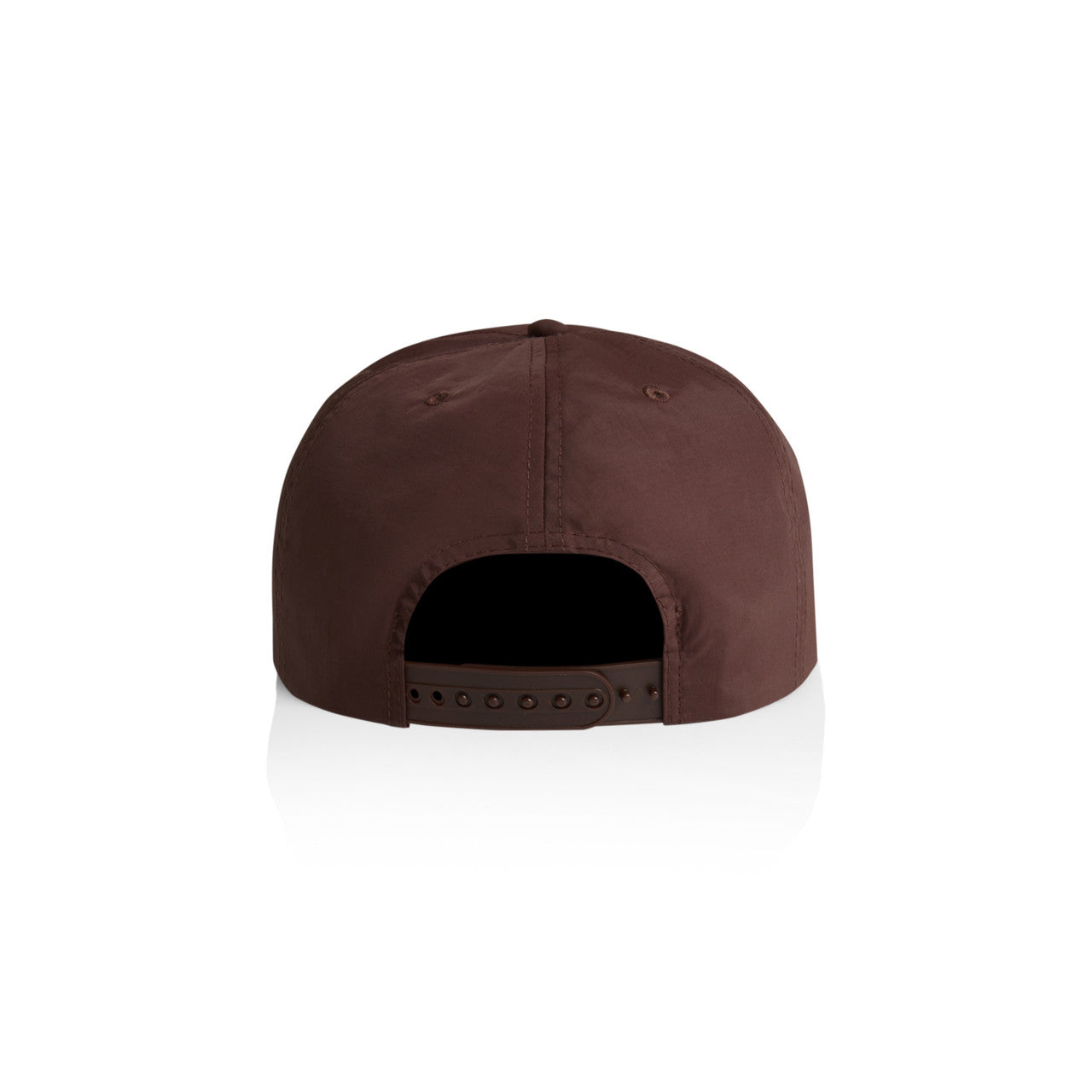 AS Colour 1114 - Surf Cap
