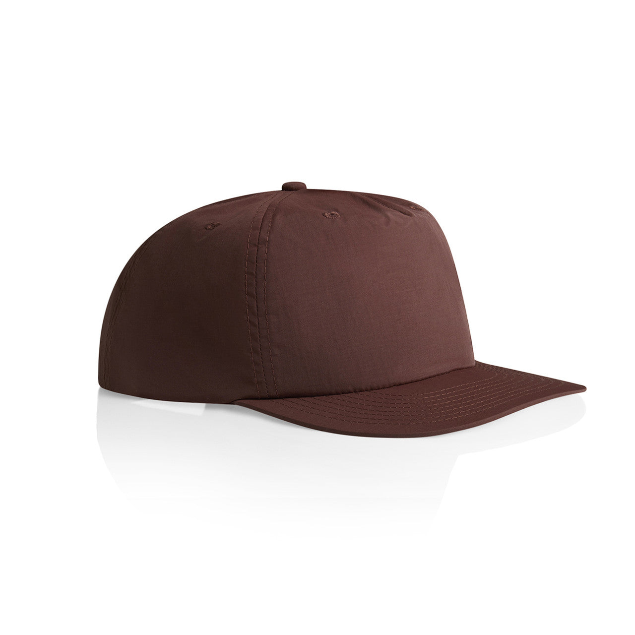 AS Colour 1114 - Surf Cap