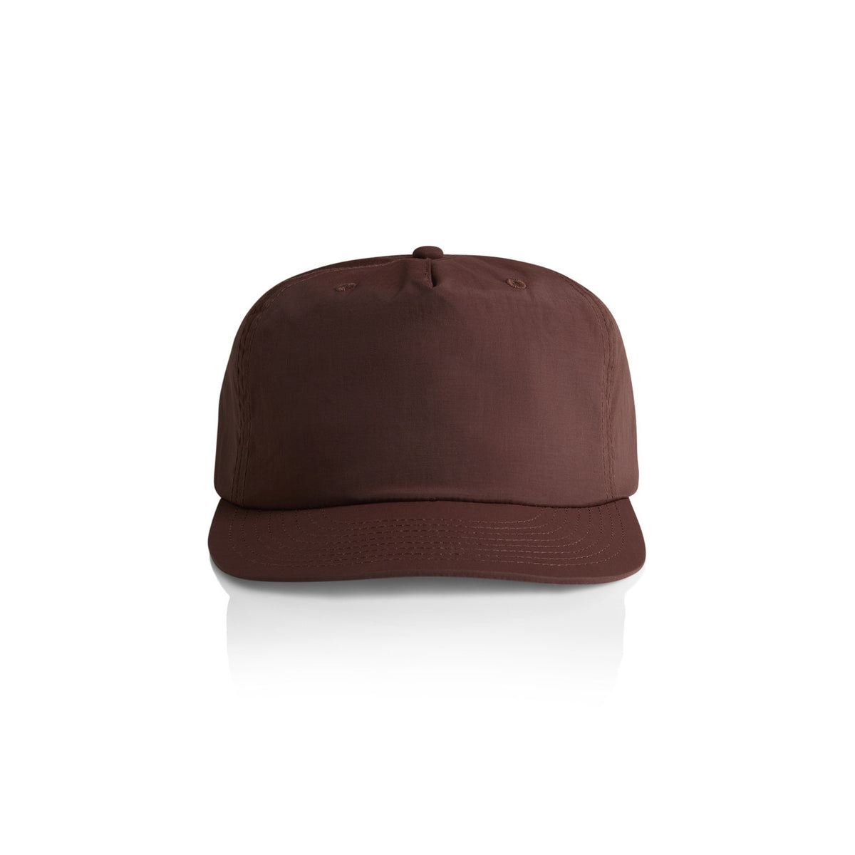 AS Colour 1114 - Surf Cap