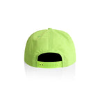 AS Colour 1114 - Surf Cap