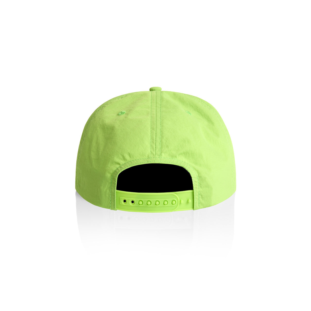 AS Colour 1114 - Surf Cap