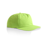 AS Colour 1114 - Surf Cap
