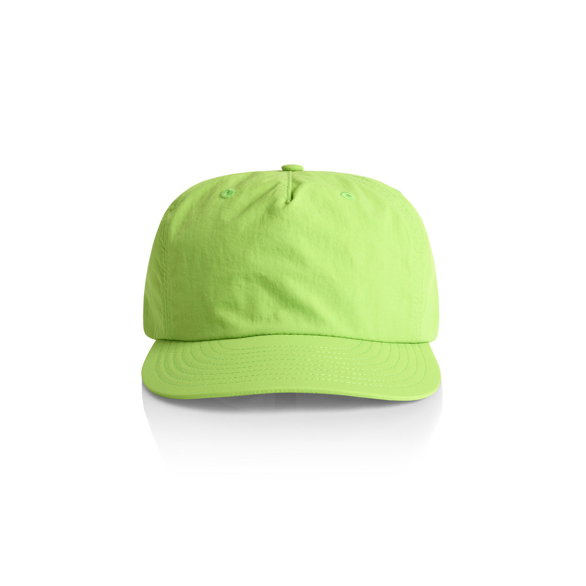 AS Colour 1114 - Surf Cap
