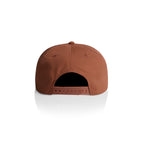 AS Colour 1114 - Surf Cap