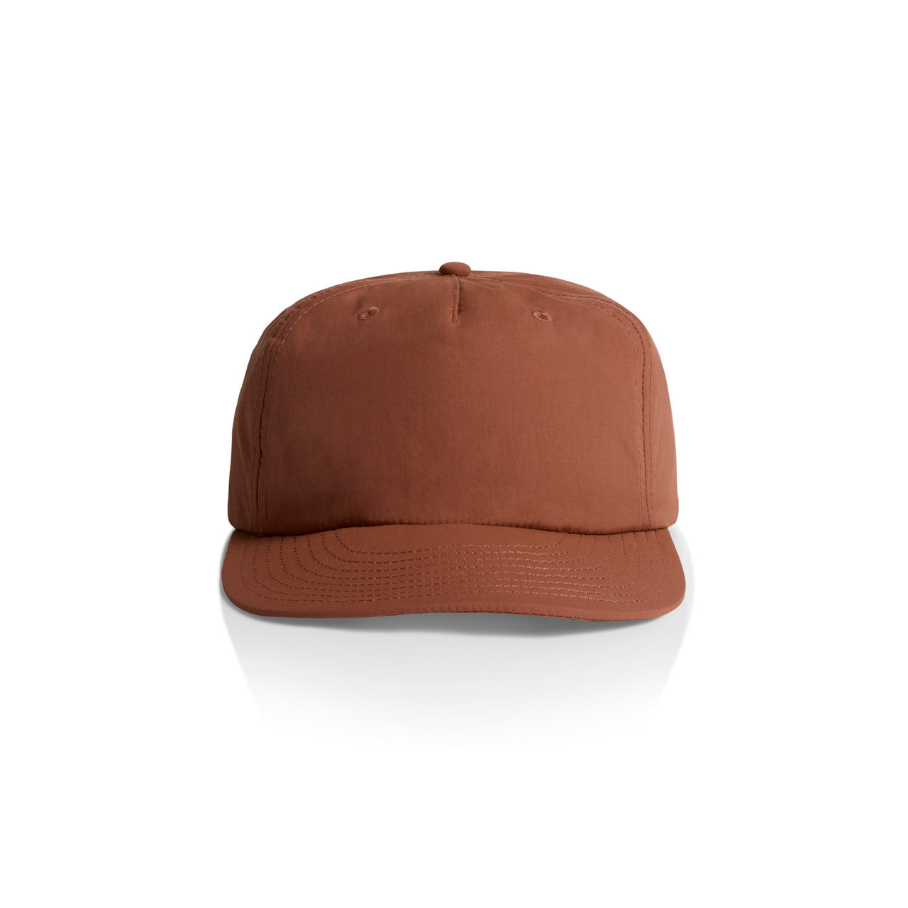 AS Colour 1114 - Surf Cap