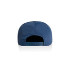 AS Colour 1114 - Surf Cap