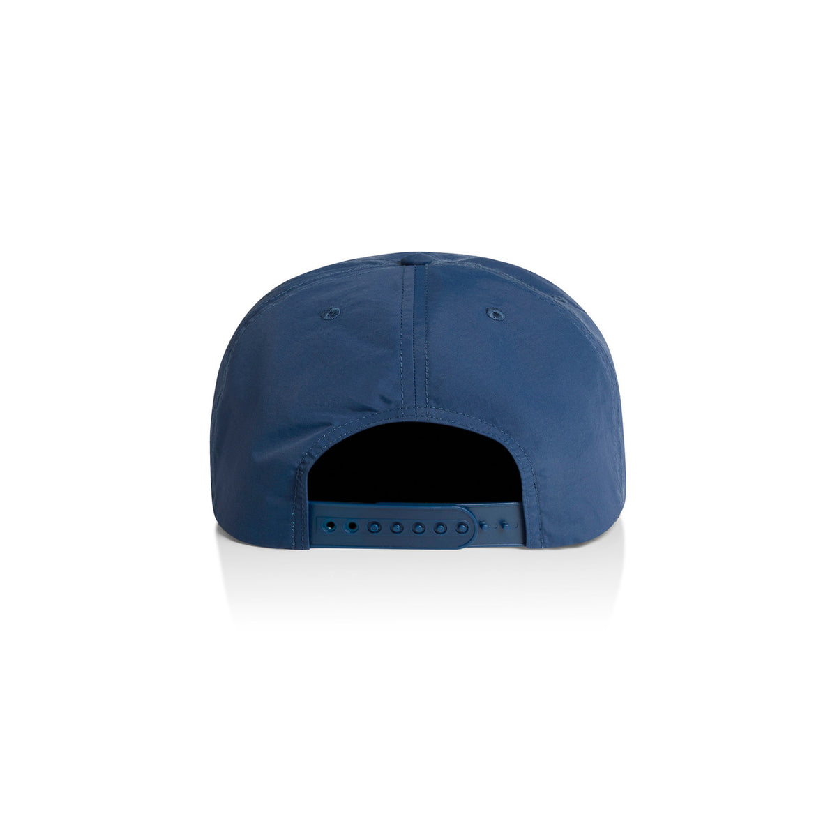 AS Colour 1114 - Surf Cap