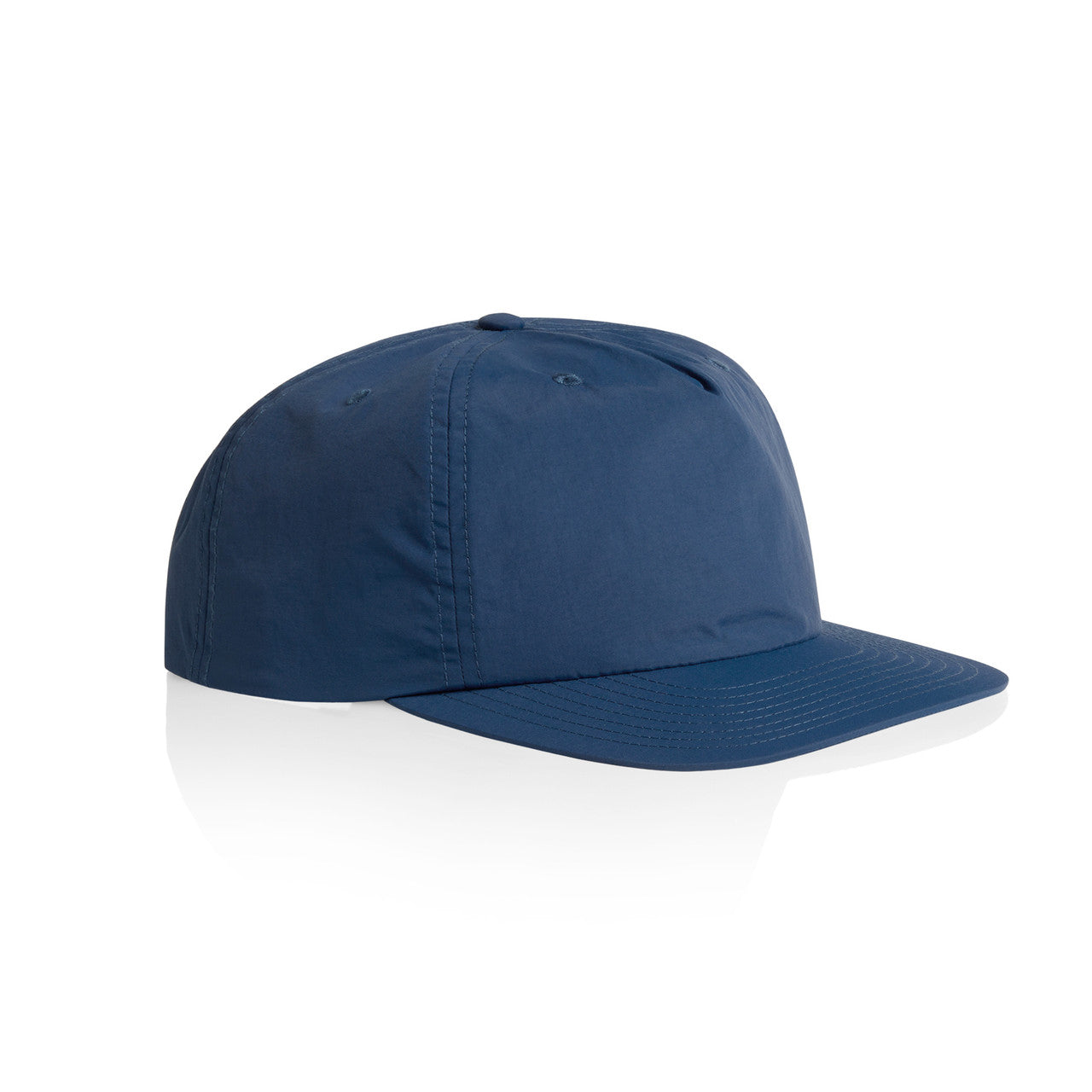 AS Colour 1114 - Surf Cap
