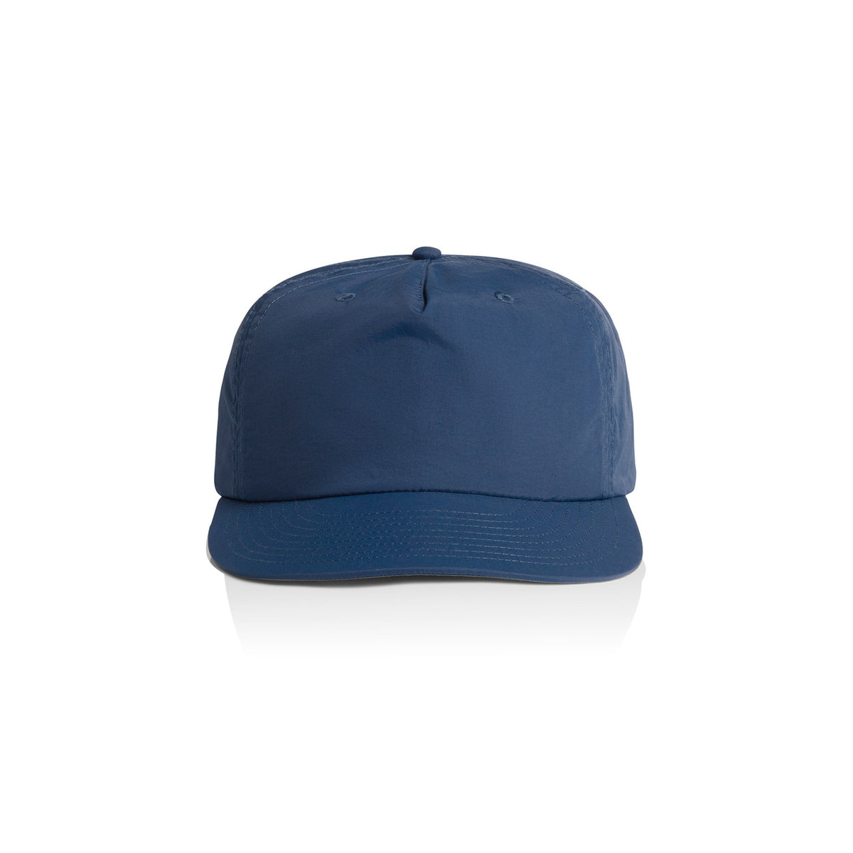 AS Colour 1114 - Surf Cap