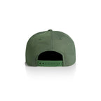 AS Colour 1114 - Surf Cap
