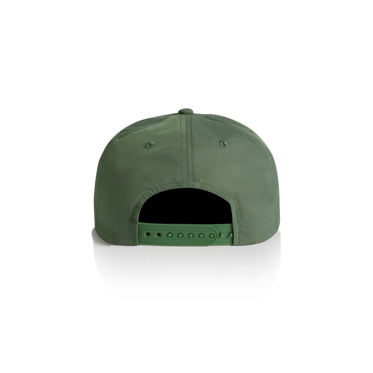 AS Colour 1114 - Surf Cap