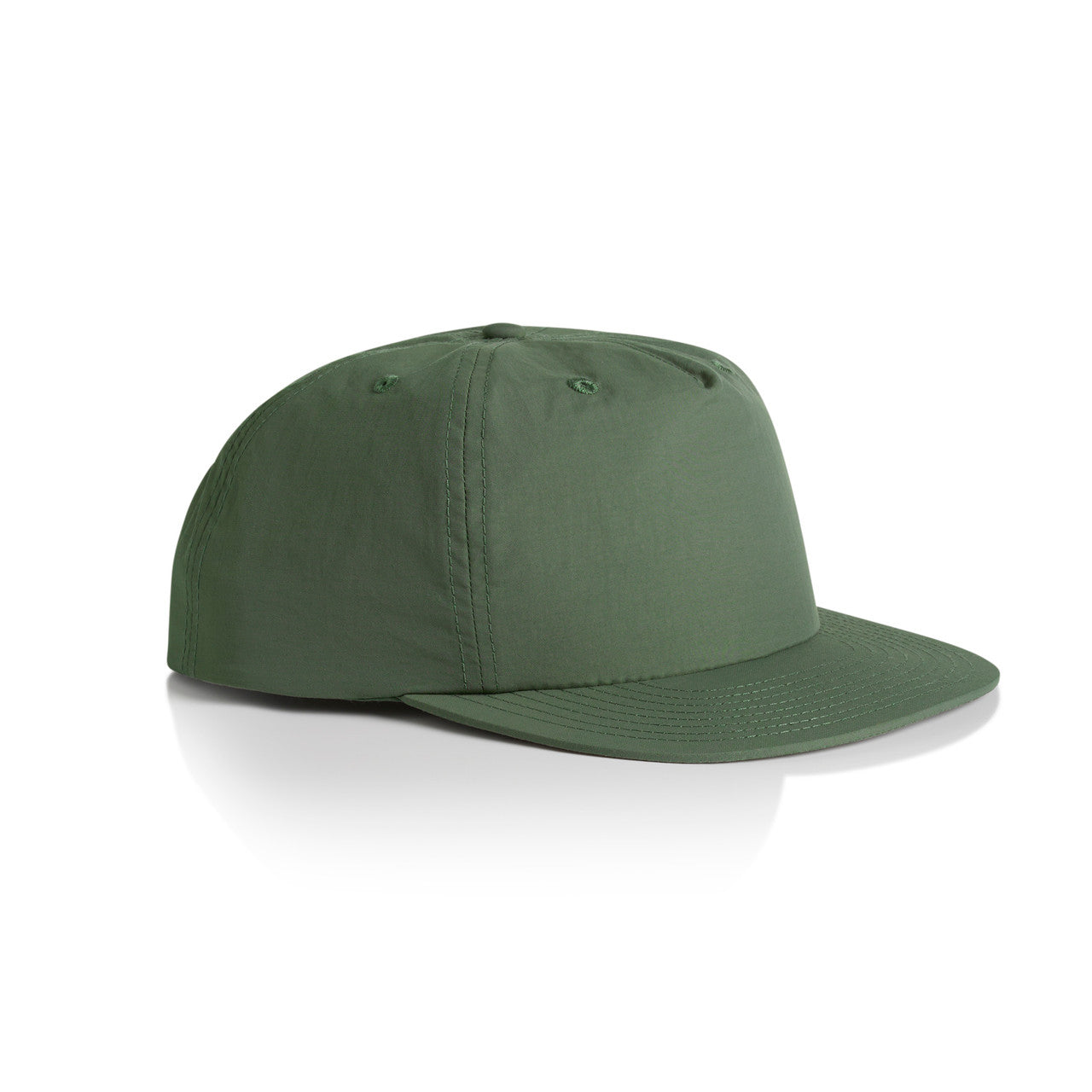 AS Colour 1114 - Surf Cap