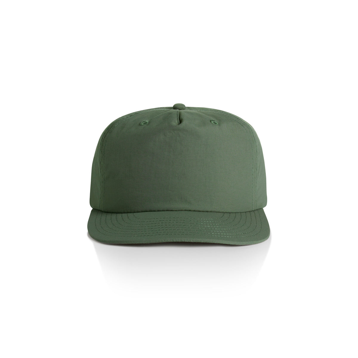 AS Colour 1114 - Surf Cap
