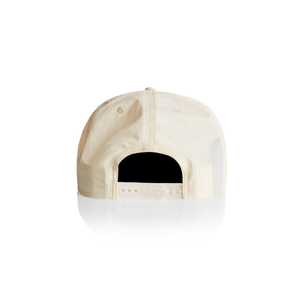 AS Colour 1114 - Surf Cap