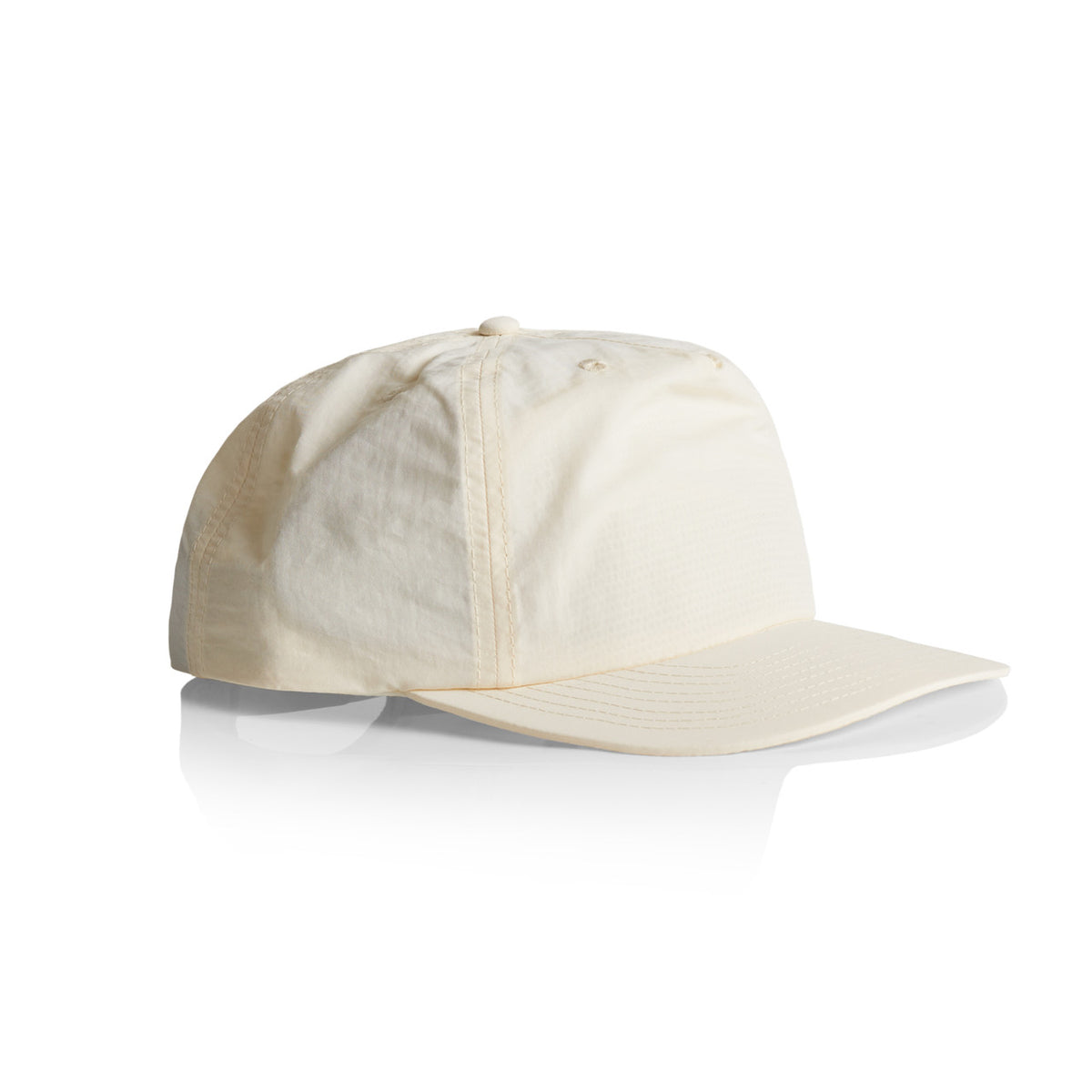 AS Colour 1114 - Surf Cap