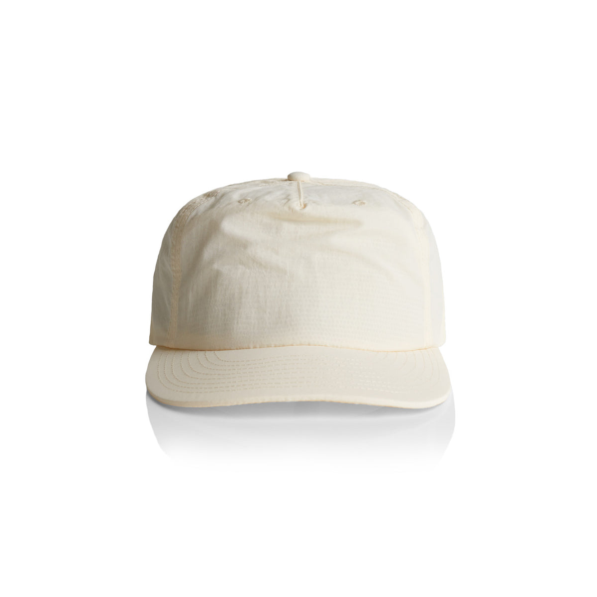 AS Colour 1114 - Surf Cap