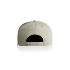 AS Colour 1114 - Surf Cap