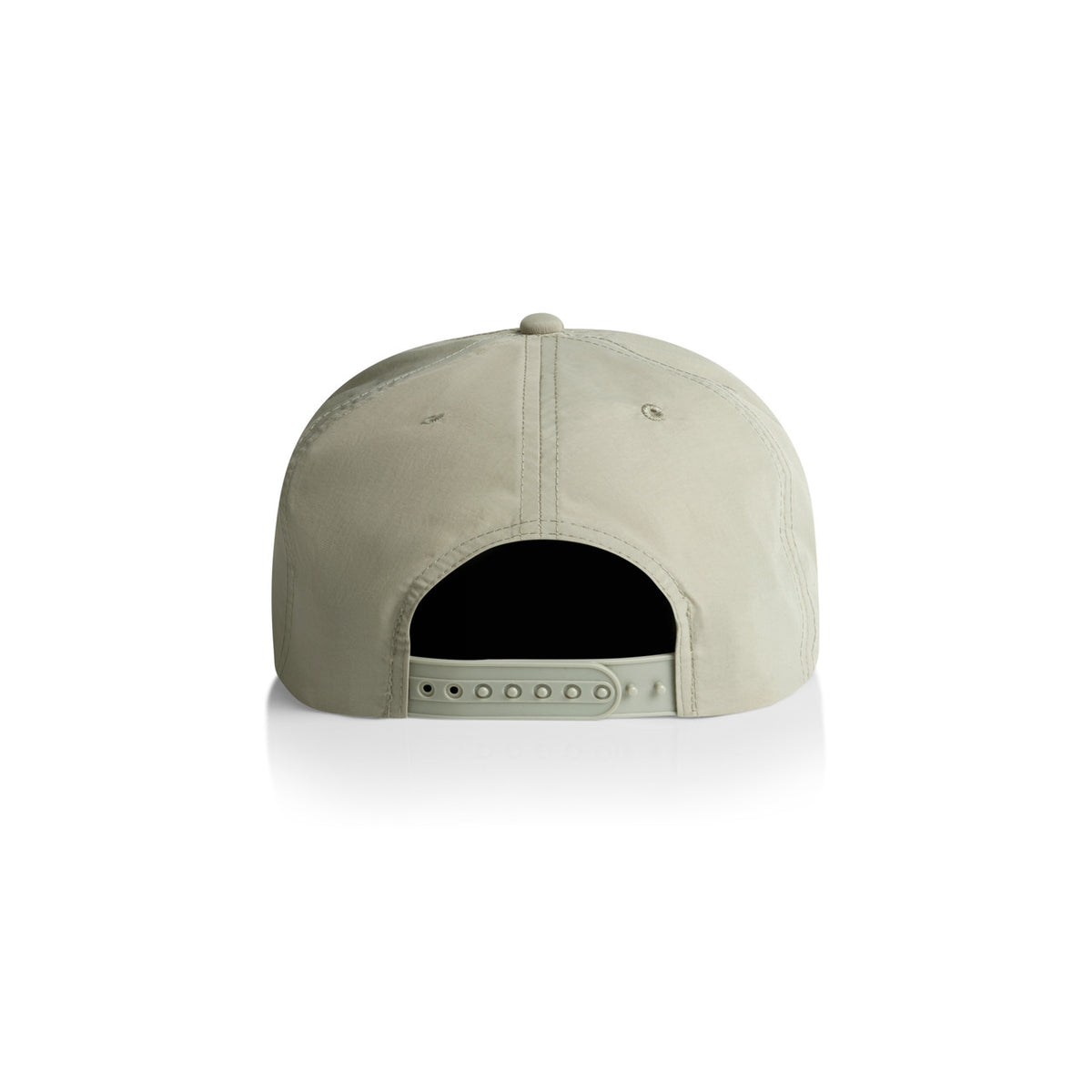 AS Colour 1114 - Surf Cap