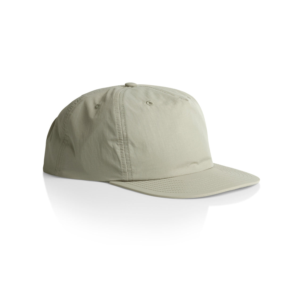 AS Colour 1114 - Surf Cap