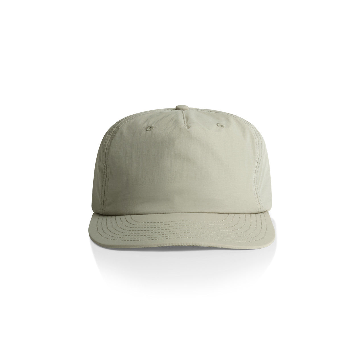 AS Colour 1114 - Surf Cap