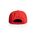 AS Colour 1114 - Surf Cap