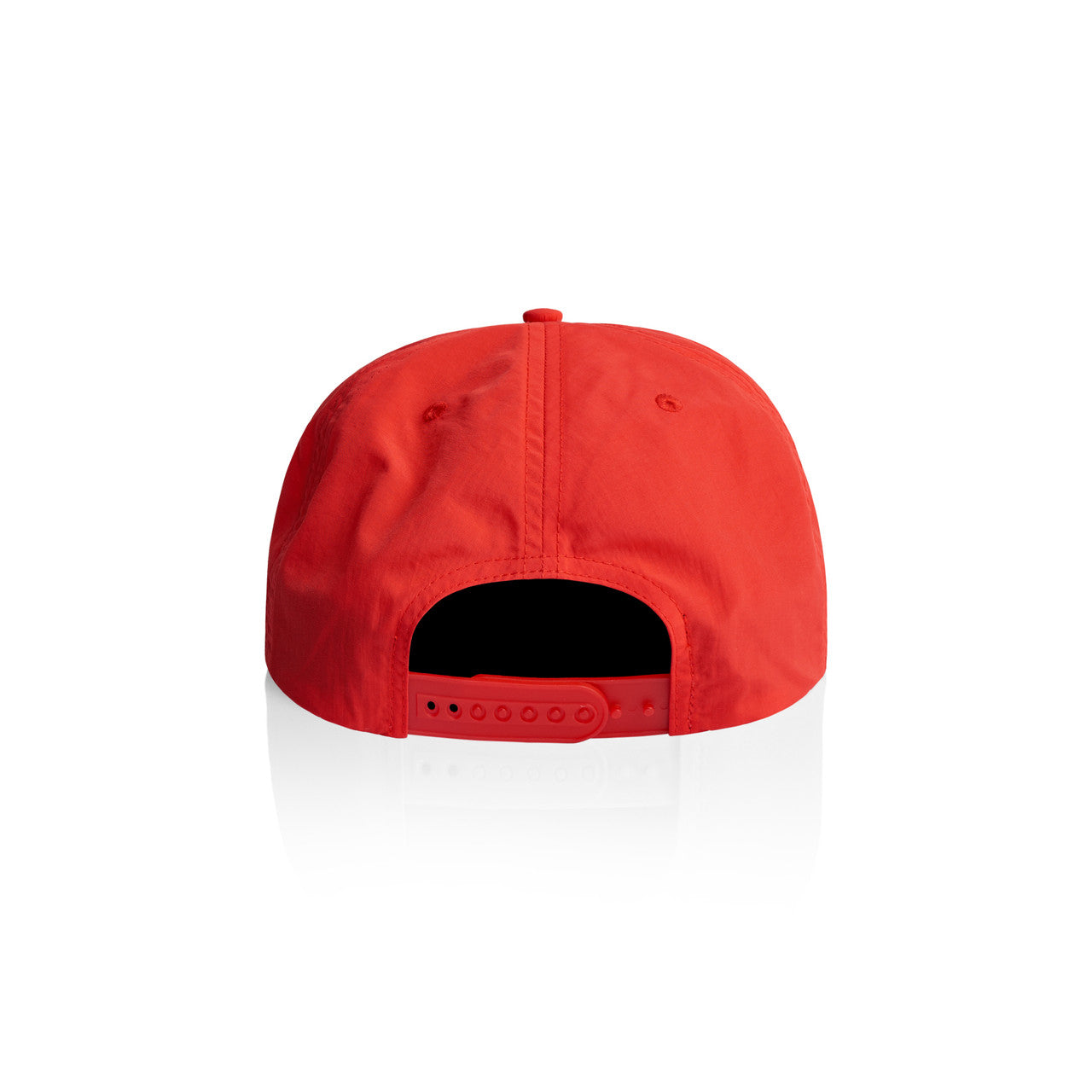 AS Colour 1114 - Surf Cap